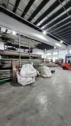 The Index (D22), Factory #536007651